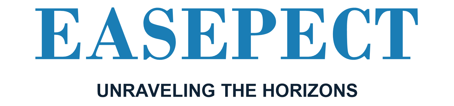 Easepect